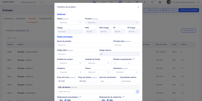 Captura de Tela 2025-09-13 às 19.07.36