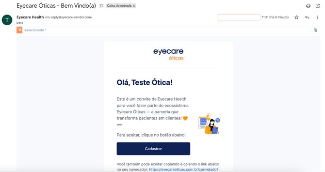 Captura de Tela 2025-11-14 às 11.32.26