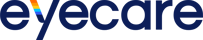 logotipo-eyecare-Jul-26-2023-04-42-18-1437-PM.png]