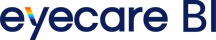 logotipo-bi.png]