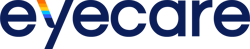 logotipo-eyecare